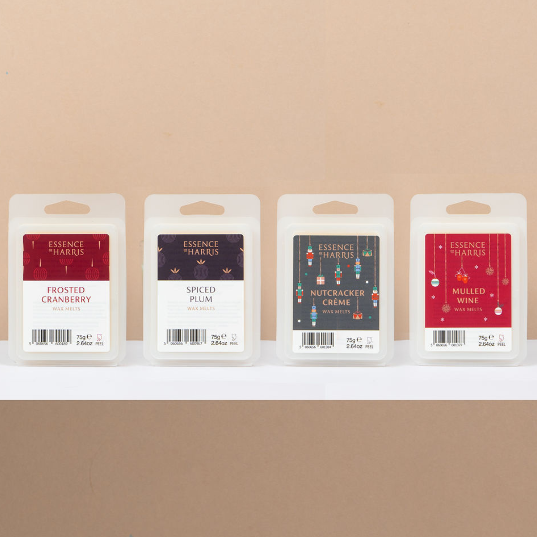 How to Use Wax Melts