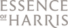 Essence of Harris