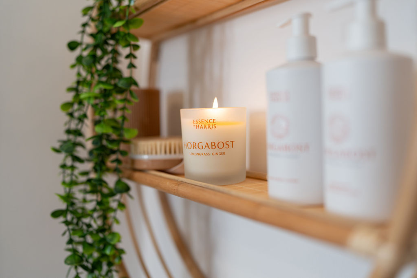 Our Top Tips for Winter Self-Care