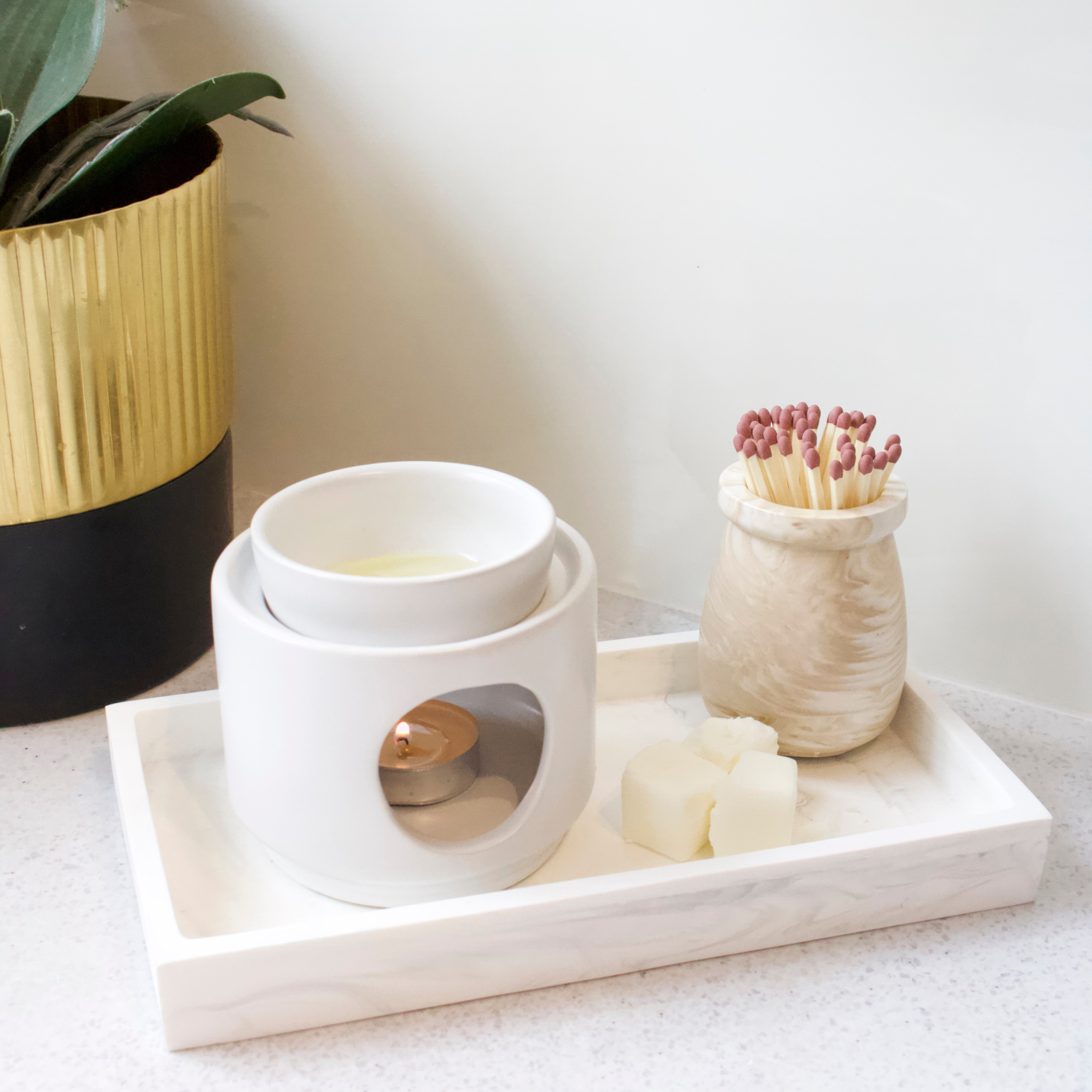 The Ultimate Guide to Buying Wax Melts