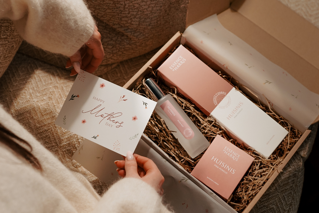 The Ultimate Guide to Mother’s Day Gifts