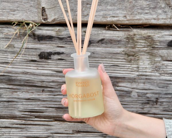 Reed Diffusers and how to get the most out of them
