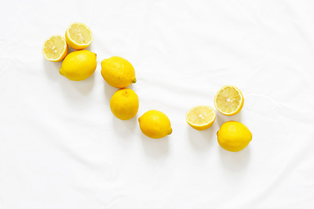 Best summer fragrances