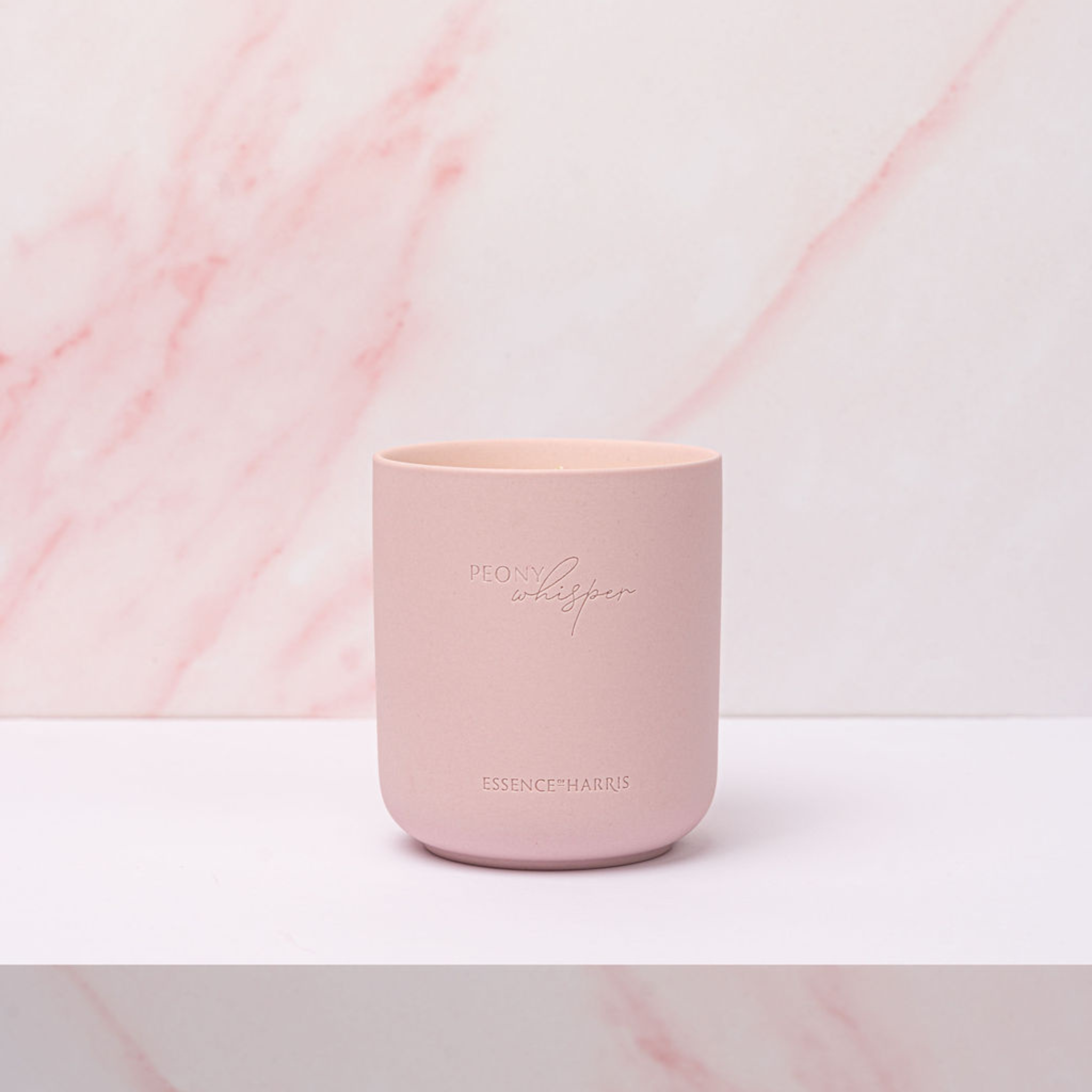 Scottish Candle Home Living Brand Essence Of Harris Scottish candle home living brand essence of harris