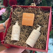 Horgabost Home and Body Gift Box