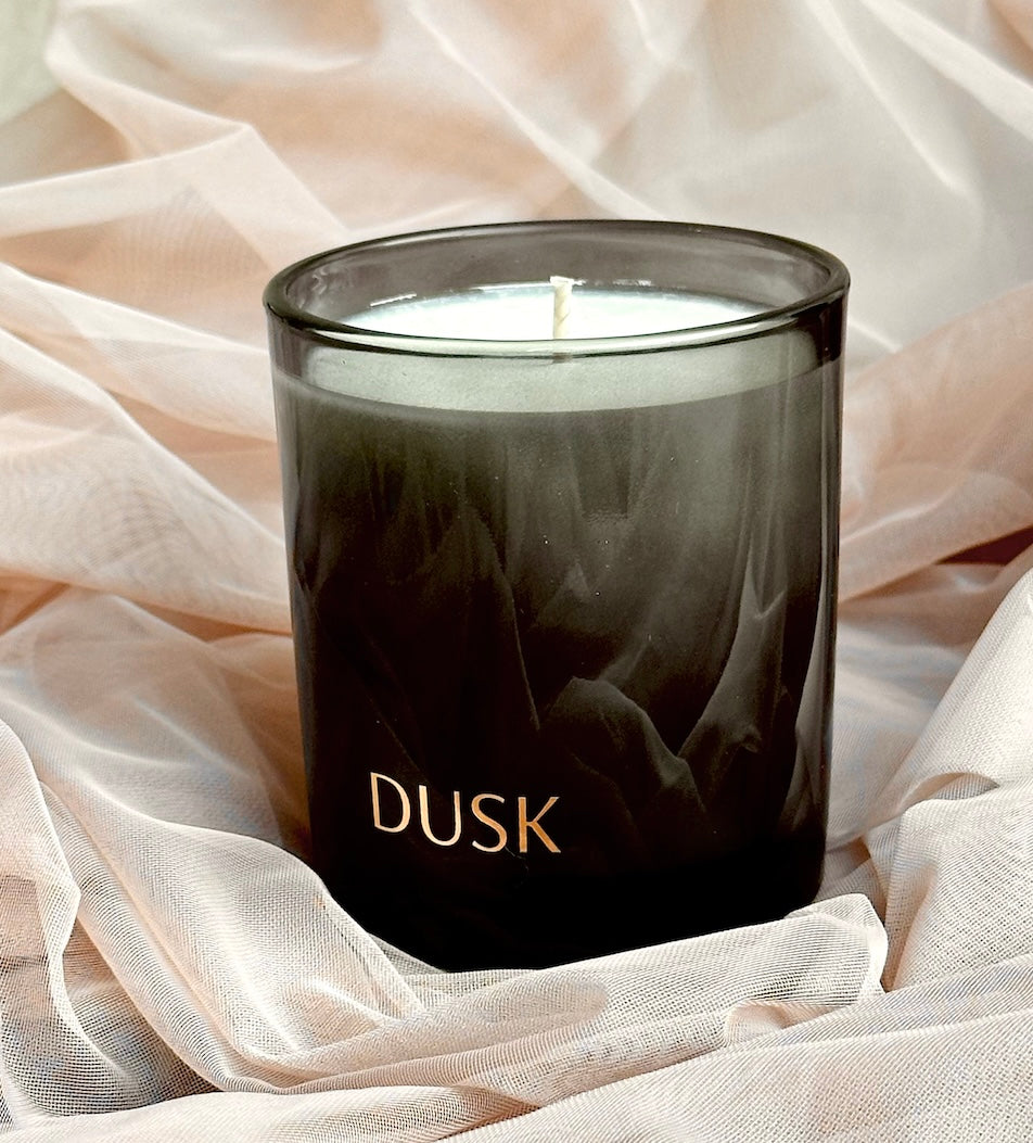 Adru | Scottish Sandalwood Scented Candles and Home Fragrance – Tagged ...