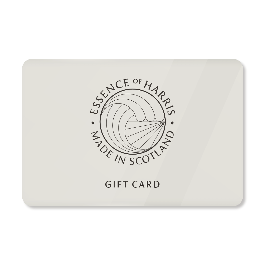 EOH_Gift_Card