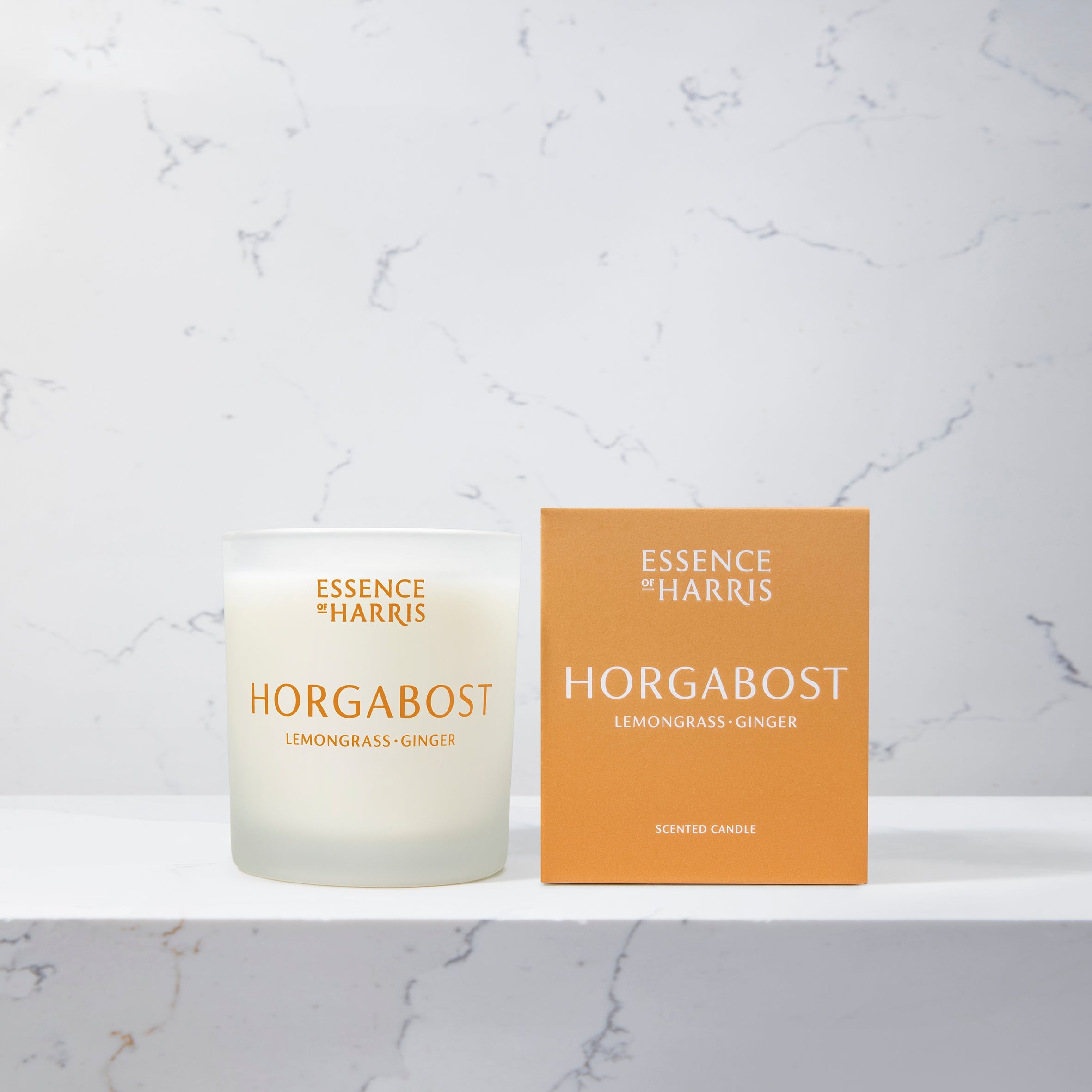 Horgabost Home and Body Gift Box