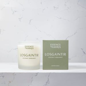 Losgaintir • Self-Care Gift Box