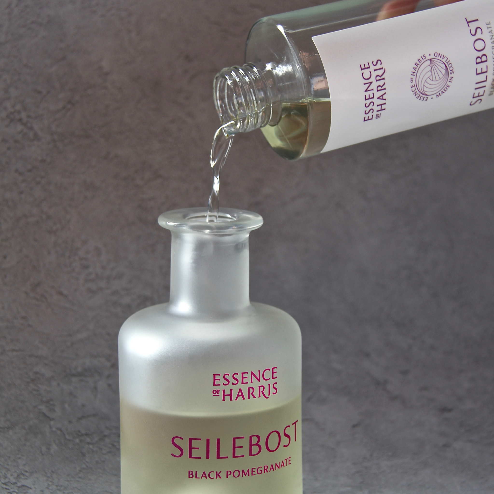 Reed Diffuser Refill Bundle