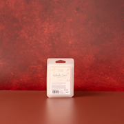 Nutcracker Crème Wax Melt Bar