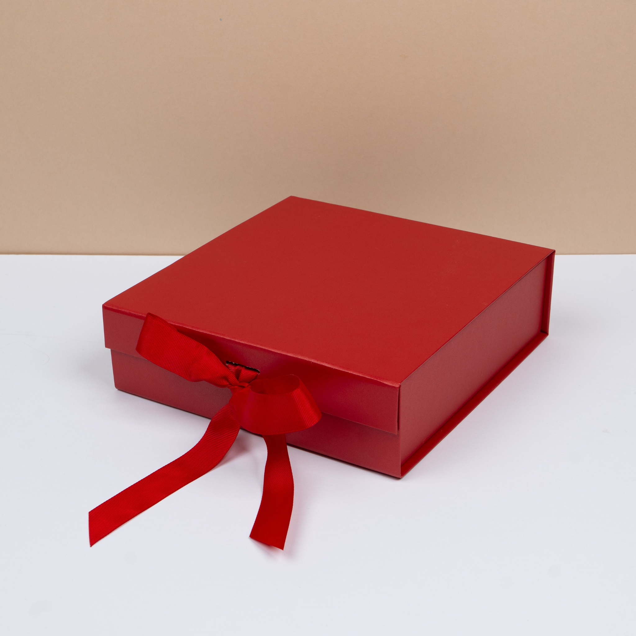 Horgabost Home and Body Gift Box