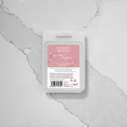 Peony Whisper Wax Melt Bar