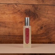 Frosted Cranberry Room Spray