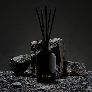 Dusk - Reed Diffuser