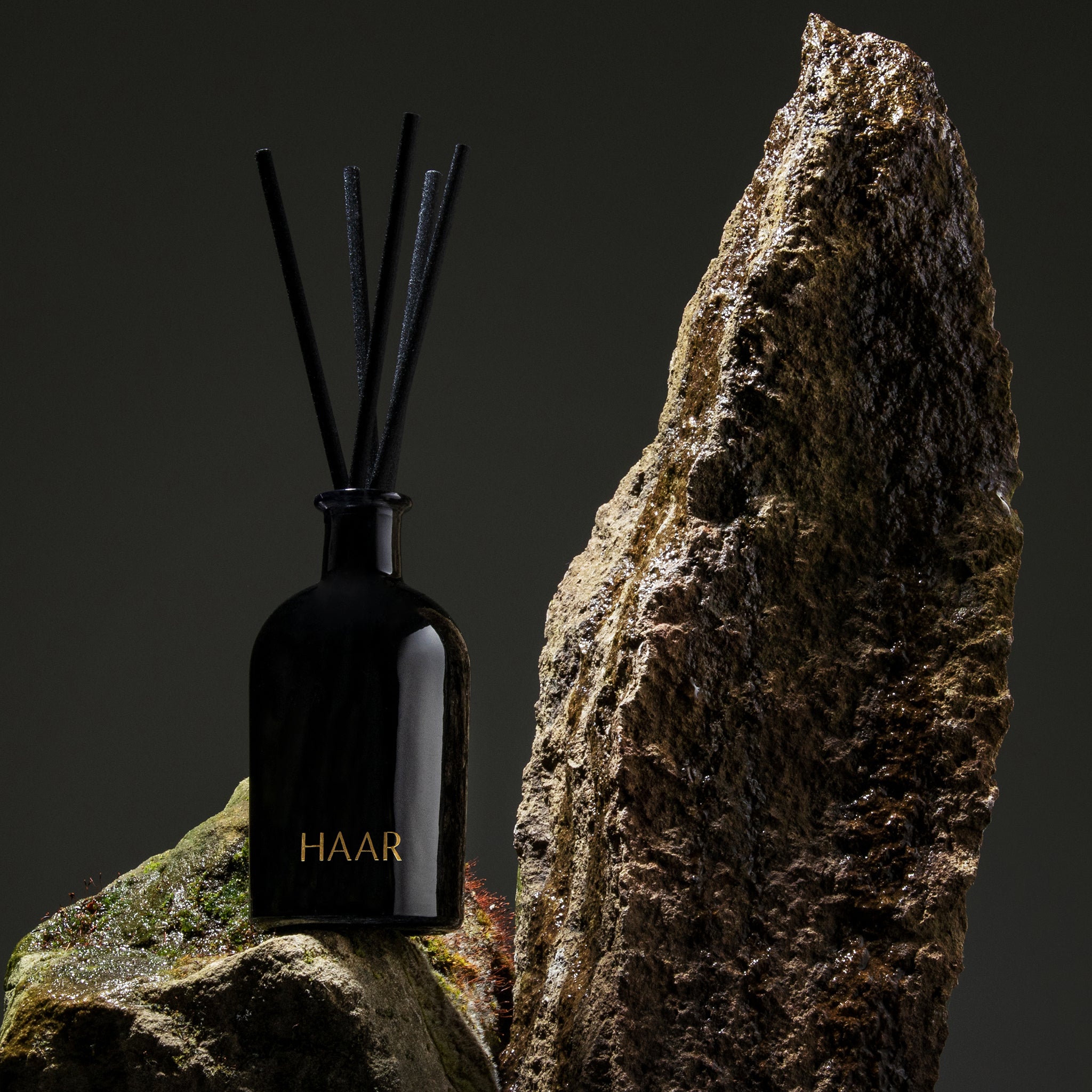 Candles & Home Fragrance | Scented Soy Wax Candles and Reed Diffusers ...